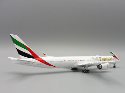 Gemini Jets 777-300ER Emirates エミレーツ航空 GJUAE2219 GEMINI JETS Emirates / エミレーツ航空 new livery