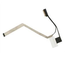 Lenovo LCD Display Cable 81X20002US 81X20001US FLEX 5-14ARE05 5C10S30056