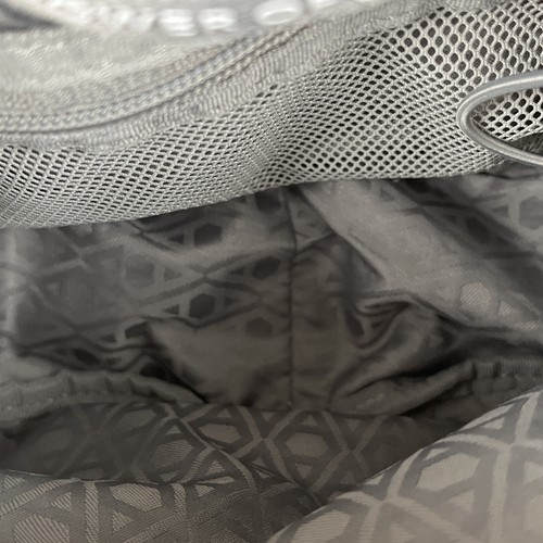 Borsa a tracolla Athleta All About Cintura Power Of She Fanny Vita Pack Verde - Foto 14 di 15