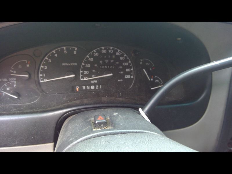 Foto 11 di 12