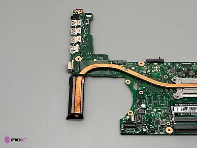 Fujitsu LifeBook A556 Series 6050A2824101 Motherboard i5 Fujitsu LifeBook A556 Series 6050A2824101 Motherboard i5