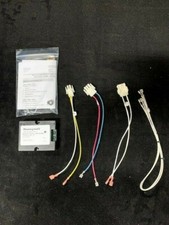 Honeywell Economizer Sensor Kit 76M37 - NEW!