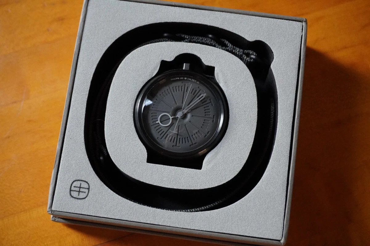 Pjk timepieces hotsell