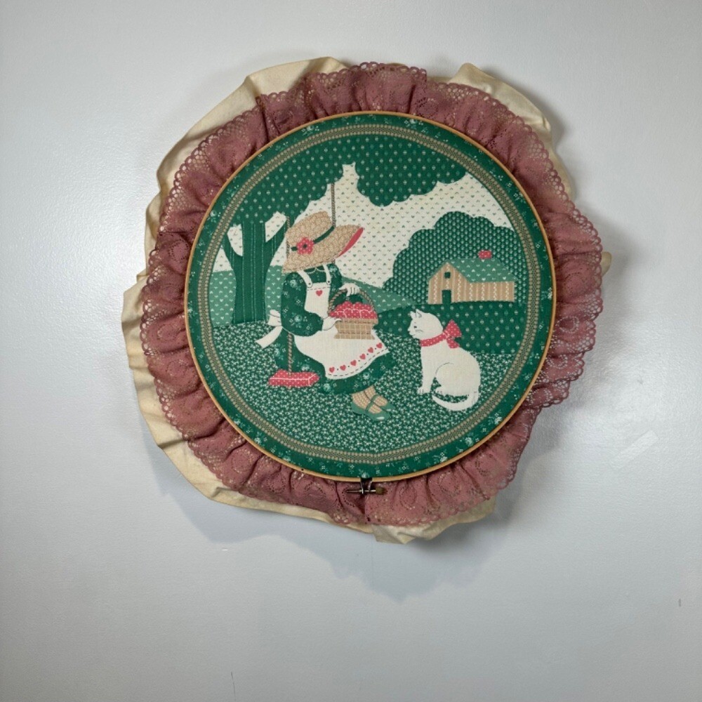 Picture 5 of 5