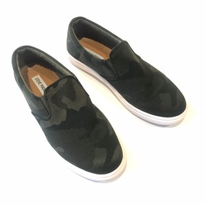 steve madden ecentric camo