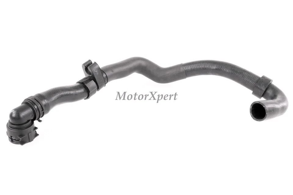 OEM 5N0121051F Down Radiator Hose for 2009-2018 Volkswagen Tiguan 1.4 2.0L - Image 2 of 2