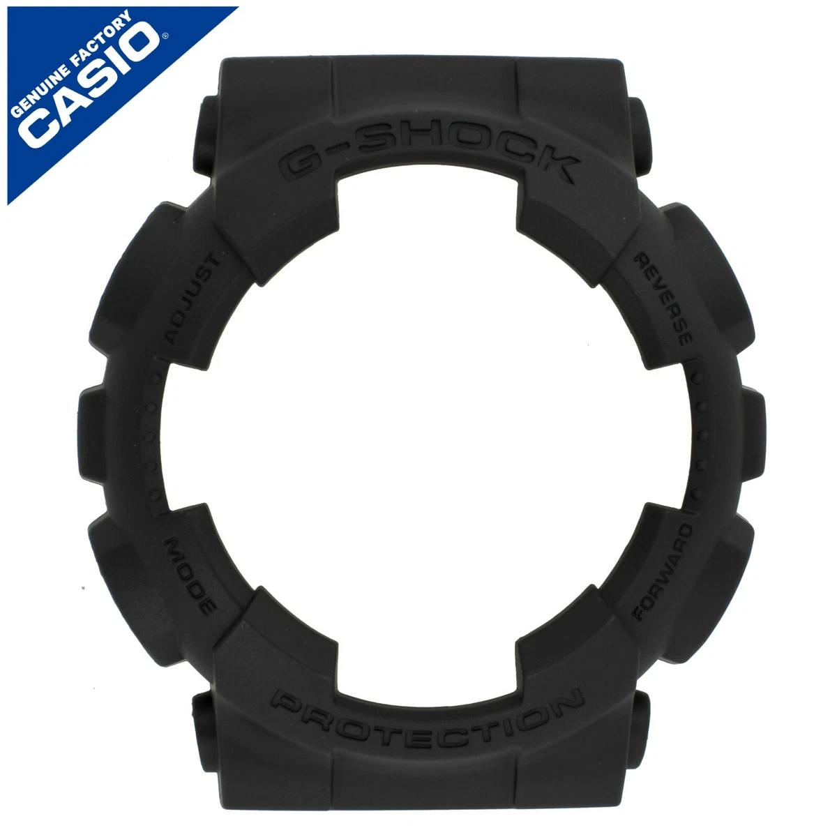 Ga 100 c sale