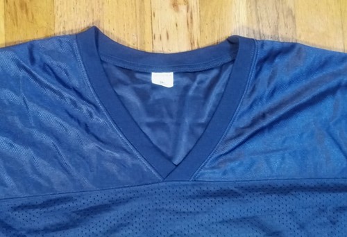 Seattle Seahawks 12th Fan Space Needle City logo Jersey NEW 3XL Cooper Kupp - Picture 3 of 7