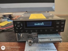 GARMIN GTX 335 - 011-03300-00 GARMIN GTX 335 - 011-03300-00