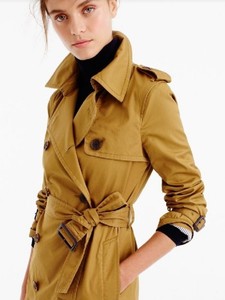 Crew J Gratitude Crew Sale J Sale Gratitude TUx0Z0
