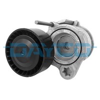 Dayco APV2774 Belt Tensioner, V-Ribbed Belt For BMW