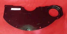 1953 Ford Starter Plate 8RT-6366-C