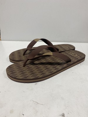 us medium to aus size