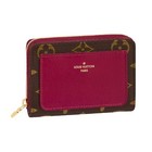 Louis Vuitton Women's Wallets with Credit Card