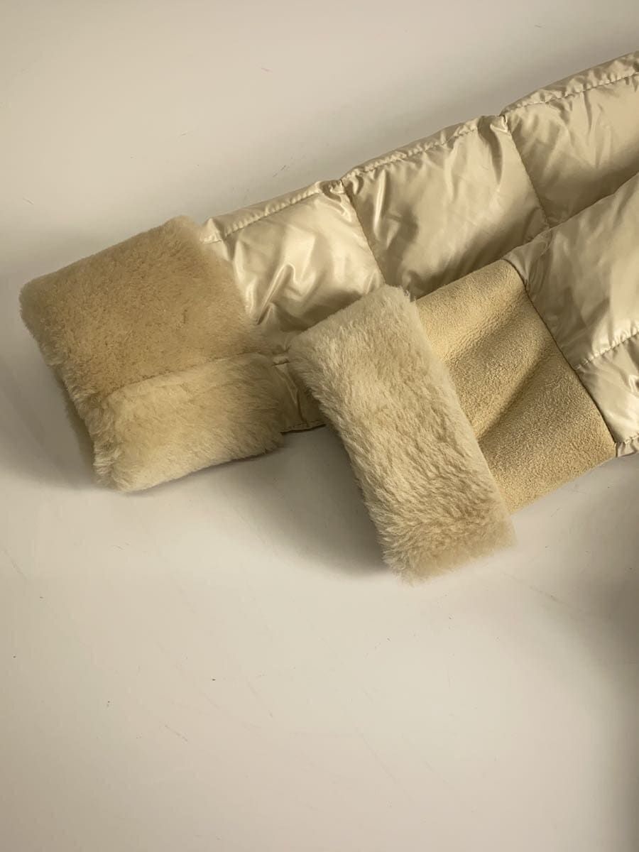 1piu1uguale3 Other Coat Nylon Cream Used | eBay 1piu1uguale3 Other Coat Nylon Cream Used | eBay
