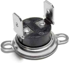 Dryer Thermal Fuse fits AP2108182 PS419402 134120900 SAME DAY SHIPPING