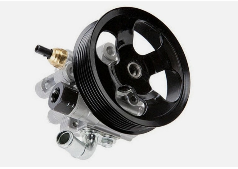 Power Steering Pump Toyota Avalon Genuine OEM/New