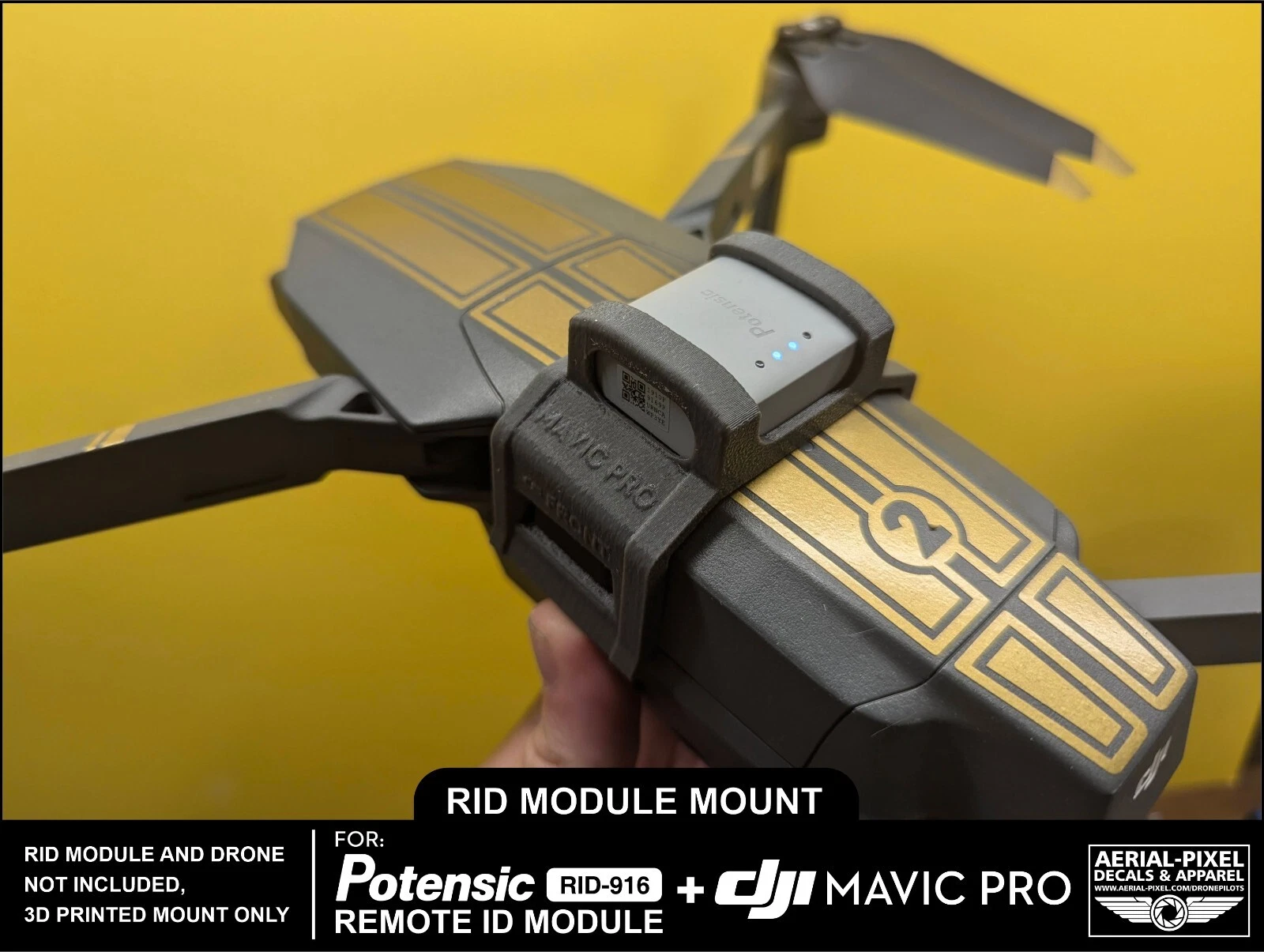Inspire（DJI） - DJI MAVIC コントローラー Amazon | DJI Inspire 1 Remote Controller [並行輸入品] | DJI