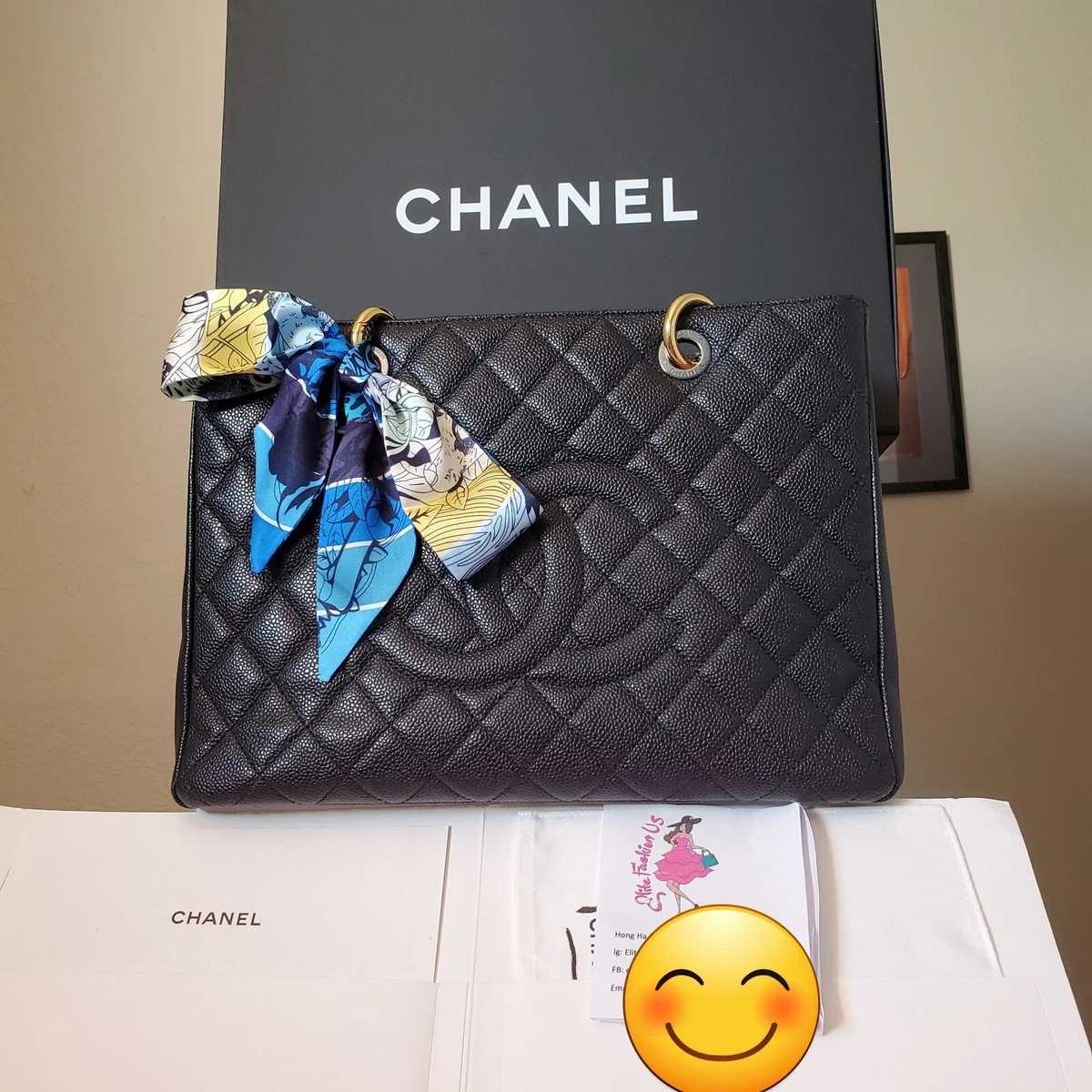 Share more than 163 leather bag gst rate latest 3tdesign.edu.vn