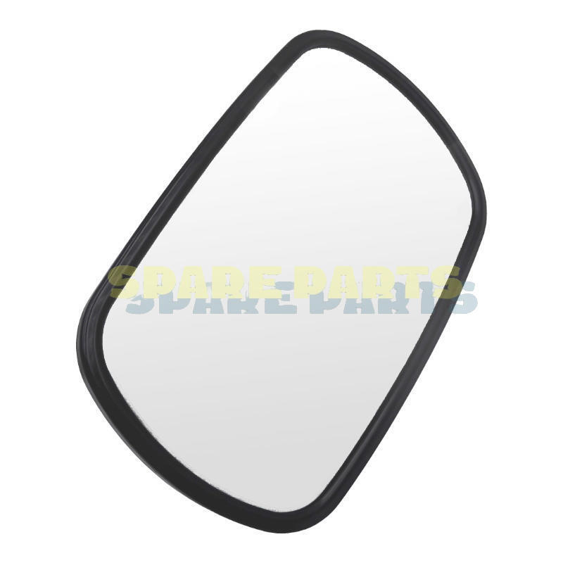132-5166 1325166 Mirror for Caterpillar | eBay