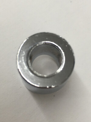 NOS OEM Harley Davidson Hex Socket Head Screw 1/4