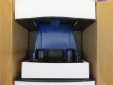 Indent Entrust Datacard Cartridge 503844-001 Ribbon Ink