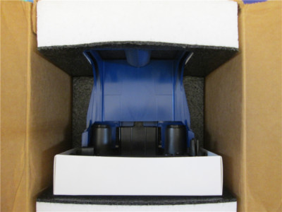 Indent Ribbon Indent Entrust Datacard Cartridge 503844-001 Ribbon Ink | eBay