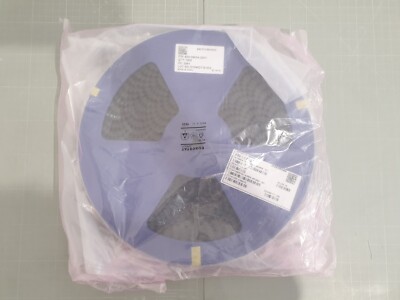 Bourns SRF0905A-250Y Filter, Line, 25 µH 600 ohm _0,9_5