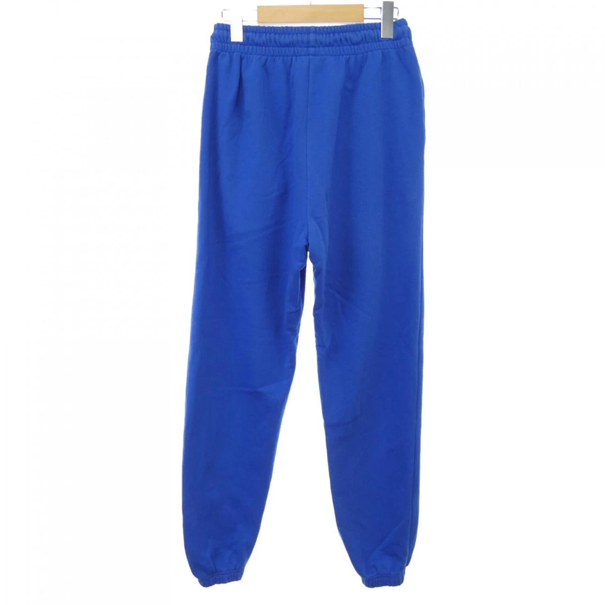 Celine pants sale