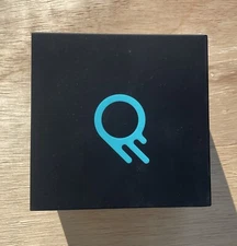 BLAZEPOD 2 Flash Reflex Training Functional Adapters 2 Suctions Cups 2 Straps