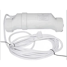 Salt Cell Water Pool Chlorinator System Replacement Fits Hayward Turbo Cell T15