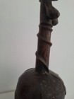 Bild 13 von 22