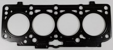 VW 1.9 TDI HEAD GASKET GOLF POLO BEETLE OCTAVIA GENUINE PART 038103383AL
