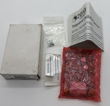 2GIG-GC3GA-T Panel Cellular Alarm LTE Communi...