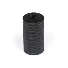 Nootle Camera Paint Pole Adapter 3/4-5 to 1/4-20 for Video Photo Mic Extensio...