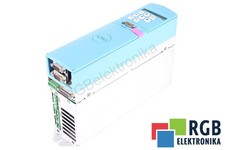 MDS5015/L 44558 STOBER - Reconditionné - Garantie 24 mois