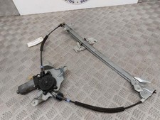 Lève vitre Ford TRANSIT CONNECT