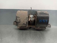 Moteur Ford ORION