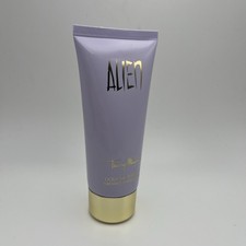 Thierry Mugler Alien Shower Gel 3.3oz Original Formula