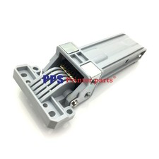 Q7404-60024 Q7404-60025 ADF Hinge Assy For HP M525 M575 LaserJet Fast delivery