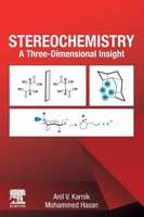 Anil V. Karnik (U. A.) | Stereochemistry | Taschenbuch | Englisch (2021)