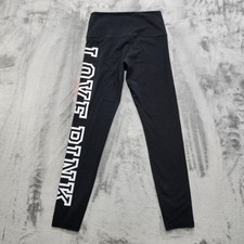 Las mejores ofertas en Mezcla de poliéster Talla M Leggings para