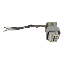 12-23 KAWASAKI BRUTE FORCE 750 HARNESS FUEL PUMP PIGTAIL 26031-1740 26031-1656