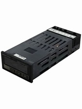 Omron E5GN-R1P Temperature Controller