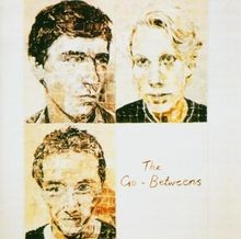 Send Me a Lullaby (+Bonustracks) von Go-Betweens,the | CD | Zustand sehr gut