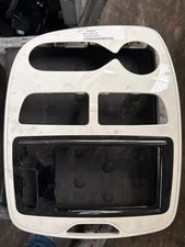 Filtre à air Renault Zoe