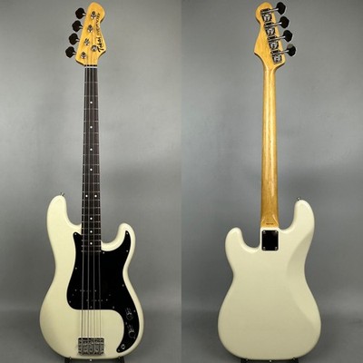 Tokai APB88 Precision Bassgitarre Hergestellt in Japan Gebraucht