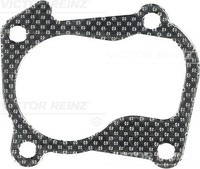 Victor Reinz 71-33199-00 Dichtung, Lader For Audi Rover Seat Skoda Vw