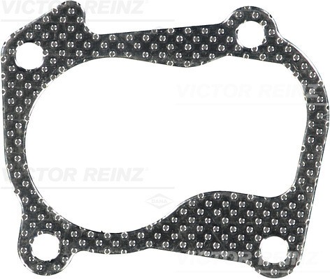 Victor Reinz 71-33199-00 Dichtung, Lader For Audi Rover Seat Skoda Vw-image