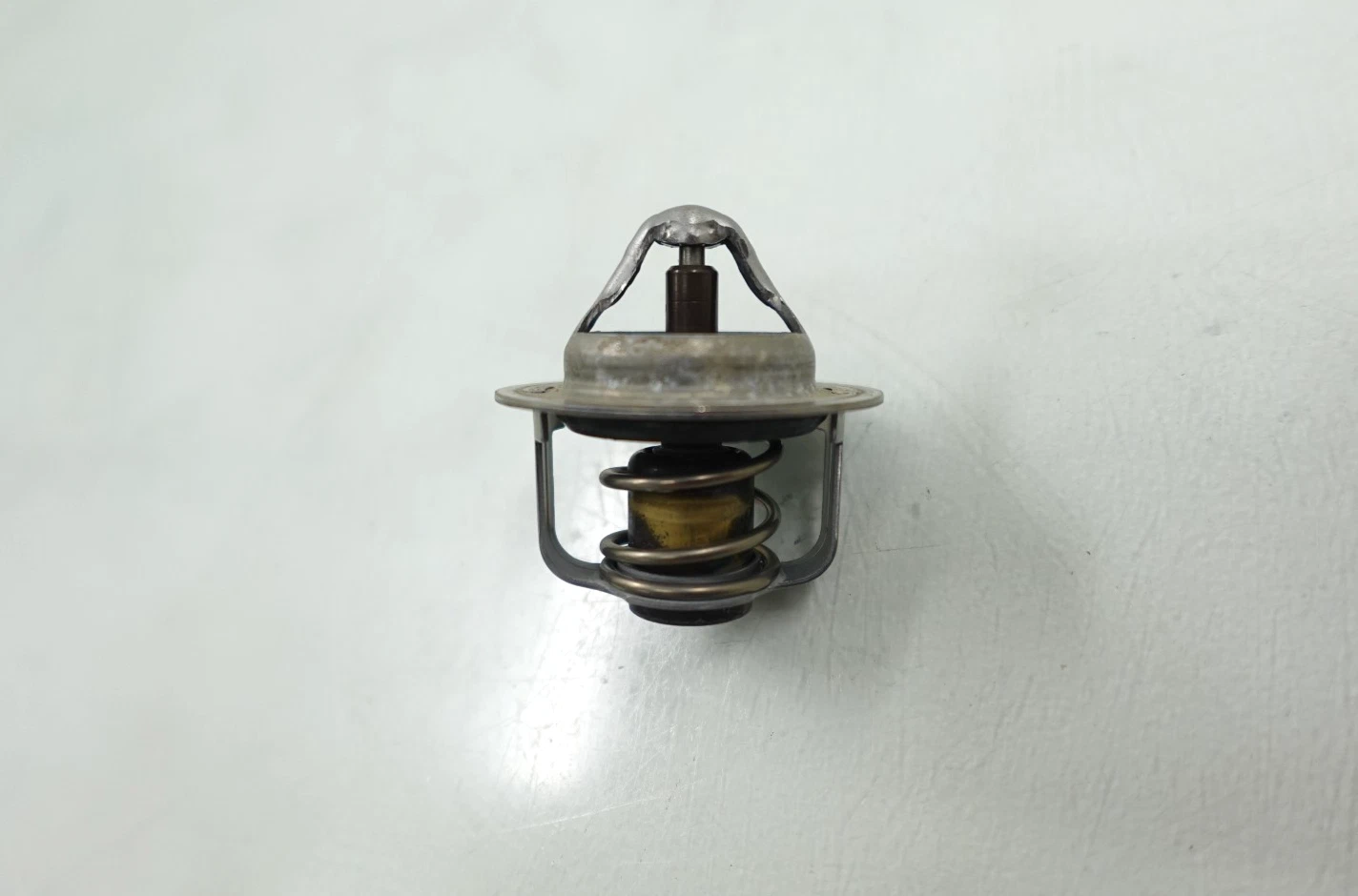 2009-2014 Polaris Sportsman X2 / XP / Touring 500 OEM Thermostat 3090135